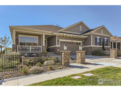 1330 Lanterns Ln, House other with 3 bedrooms, 2 bathrooms and null parking in Superior CO | Image 1