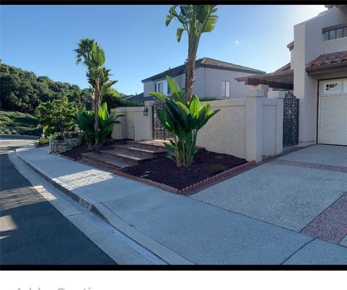 22751 Lajares, Mission Viejo, CA, 92692-1335 | Card Image