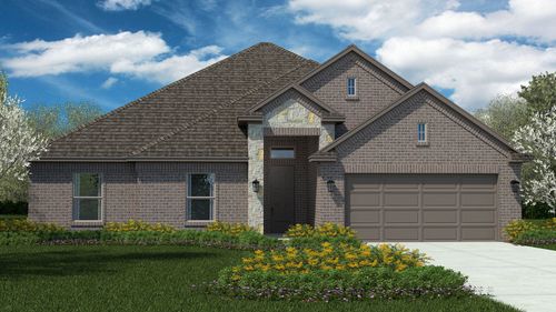 10436 Palmetto St, Midlothian, TX, 76065-3296 | Card Image