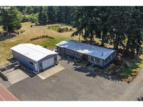 35195 Se Surface Rd, Estacada, OR, 97023-8422 | Card Image