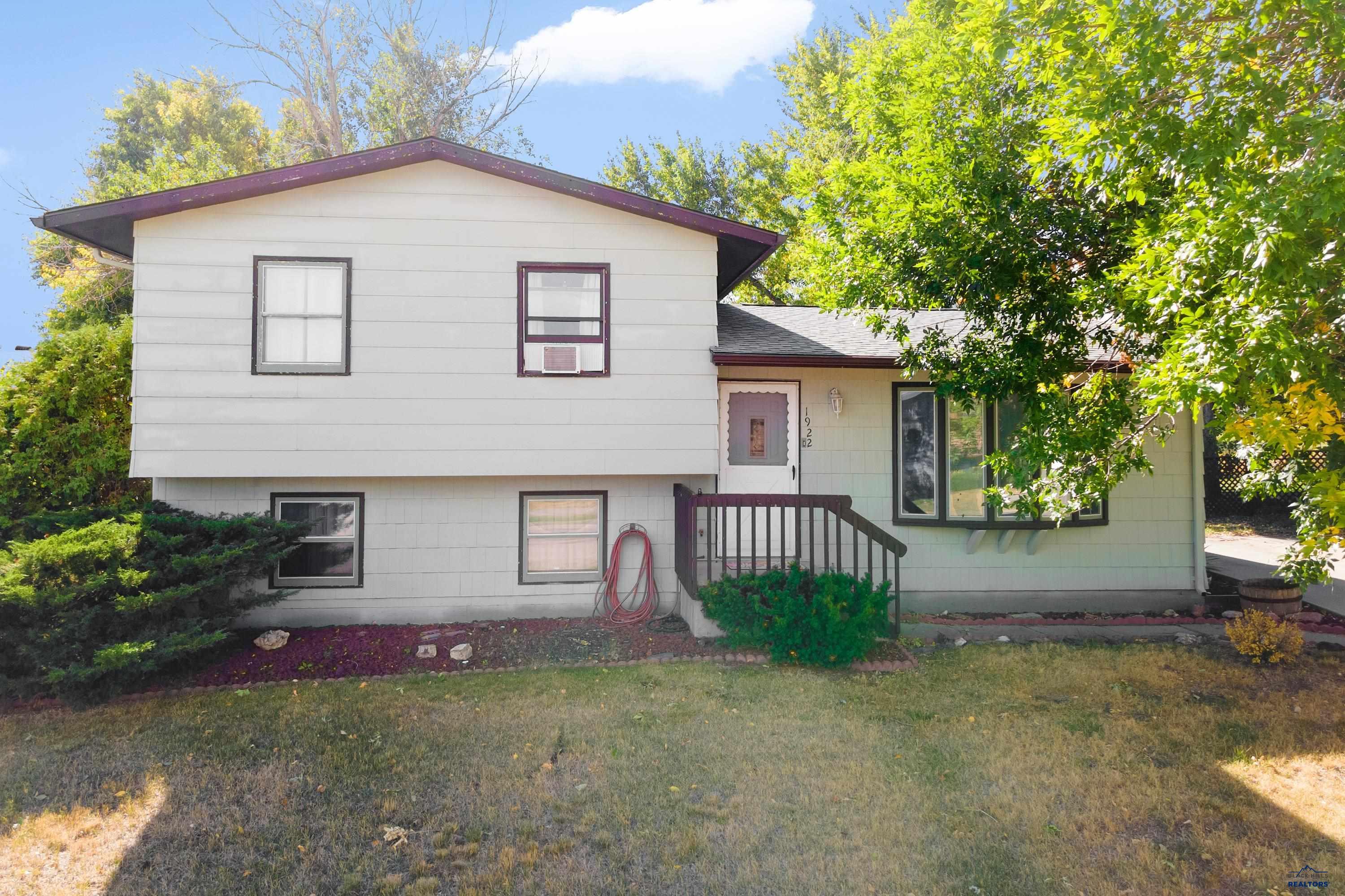 Galaxy Dr, Rapid City, SD 57701