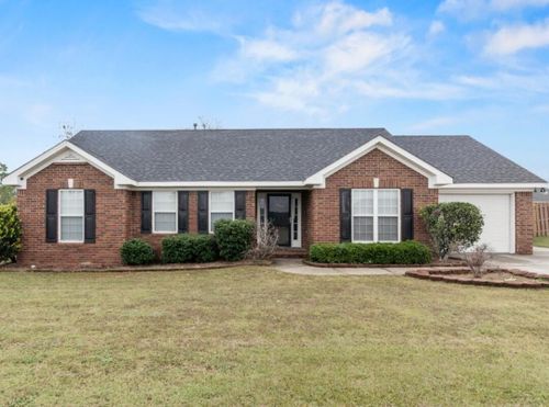 3425 Essex Place, Hephzibah, GA, 30815 | Card Image