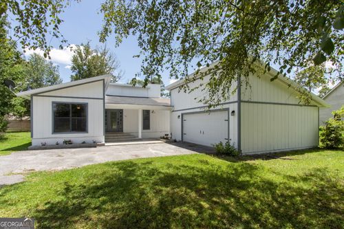 104 Cardinal St, Woodbine, GA, 31569-4318 | Card Image