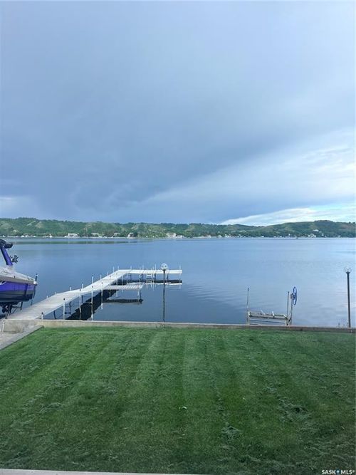 2 Lakeview Lane, Katepwa Beach, SK, S0G2Y0 | Card Image