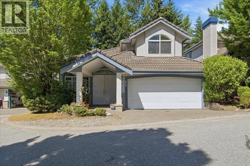 1594 Plateau Crescent, Coquitlam, BC, V3E3B3 | Card Image