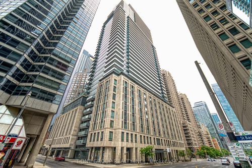 720-955 Bay St, Toronto, ON, M5S0C6 | Card Image