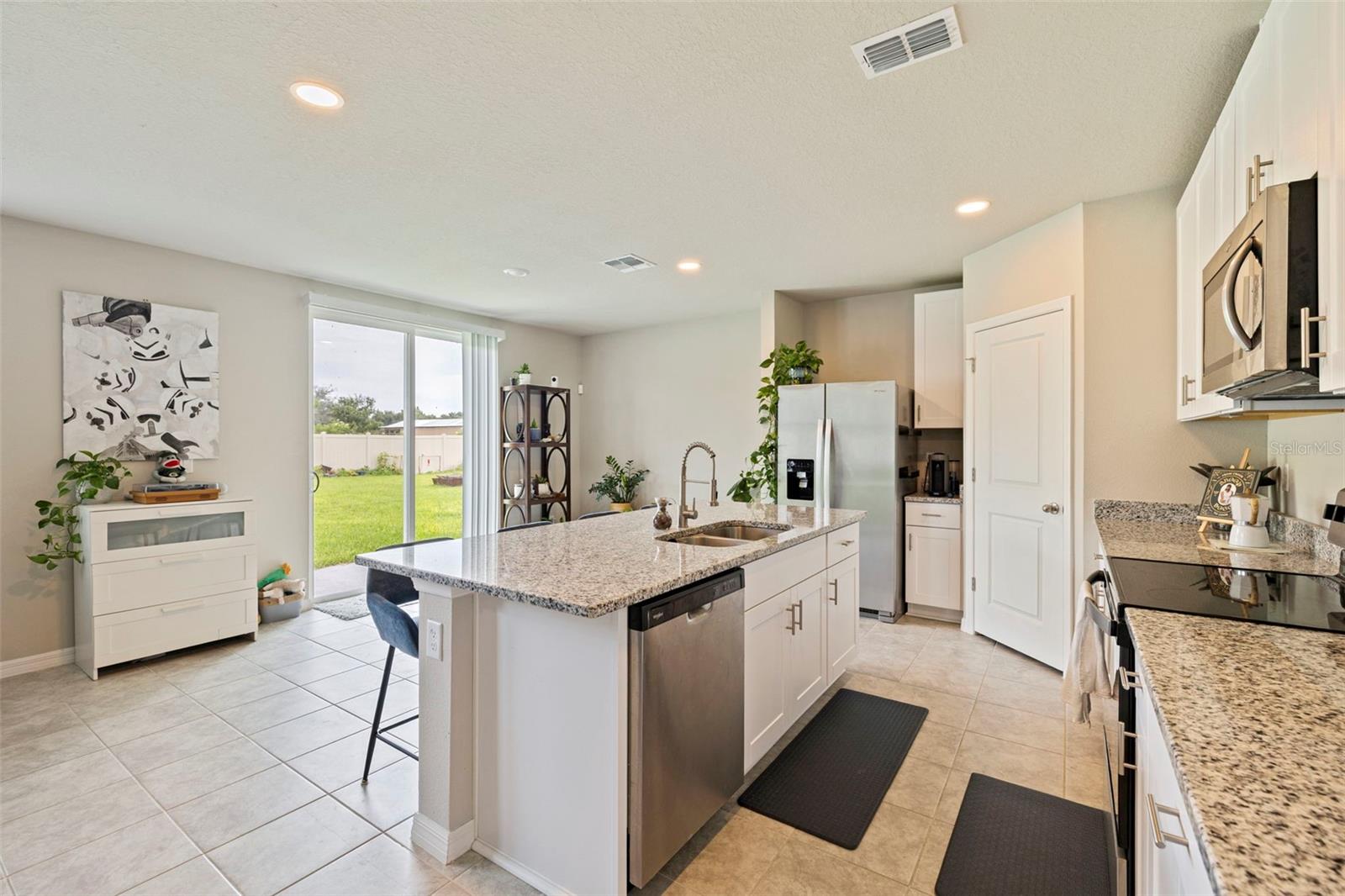 Residential Lease in PARRISH 3