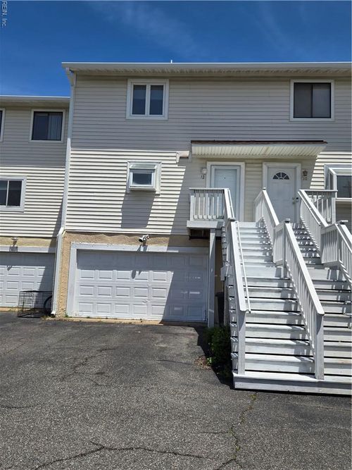 ct-12 Cantamar Court, Hampton, VA, 23664 | Card Image
