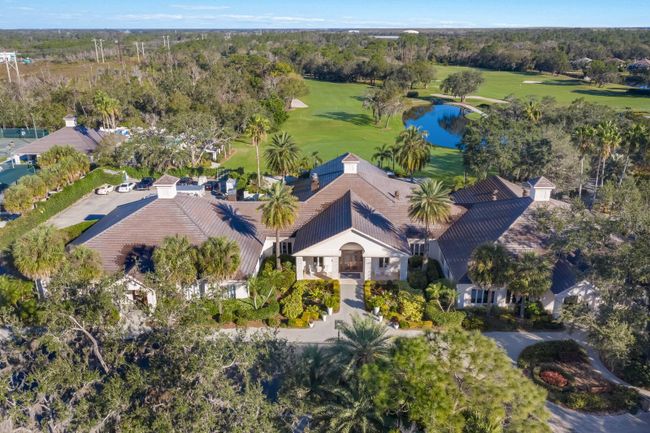 8771 52 Nd Ave E, House other with 2 bedrooms, 2 bathrooms and null parking in BRADENTON FL | Image 48