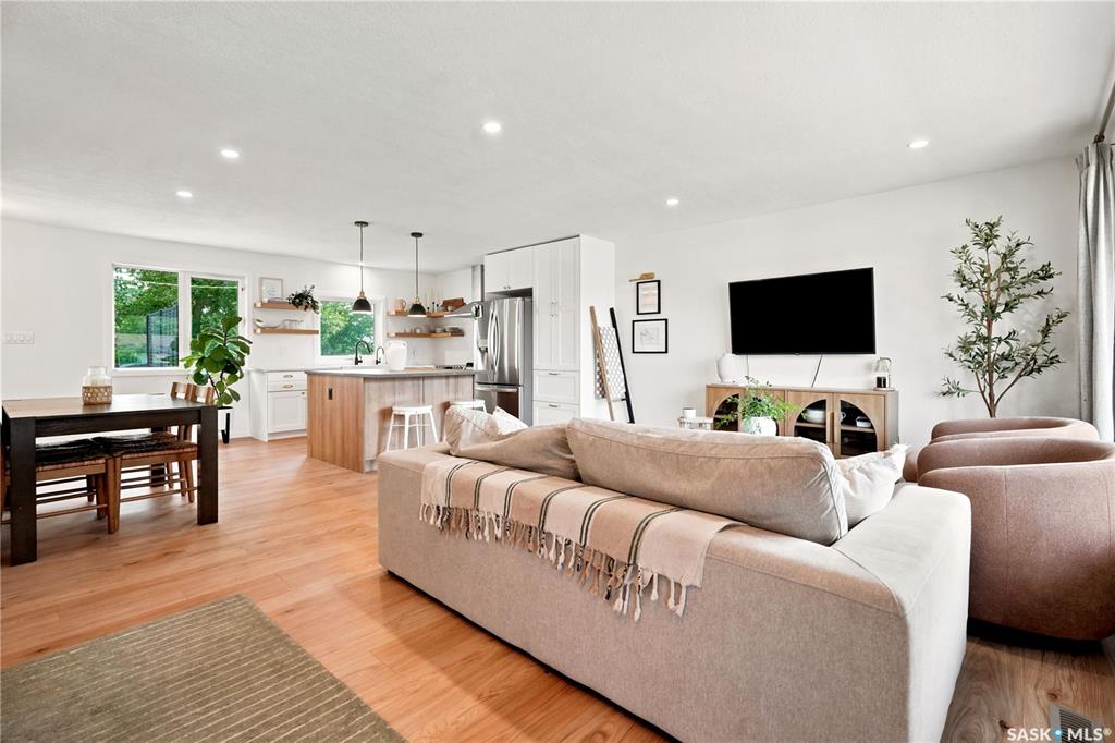 Residential in Southey 5