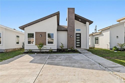 6317 Lancelot, Harlingen, TX, 78550-0124 | Card Image