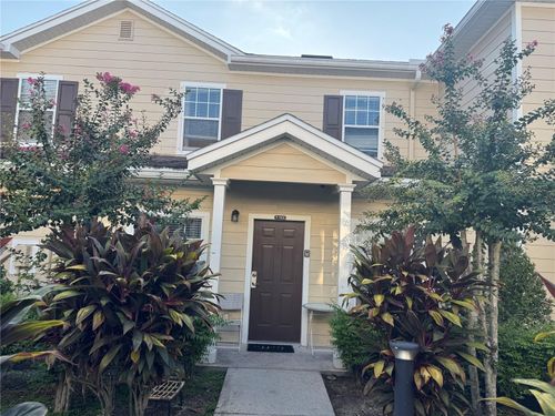 unit-103-2964 Lucayan Harbour Cir, KISSIMMEE, FL, 34746-7103 | Card Image