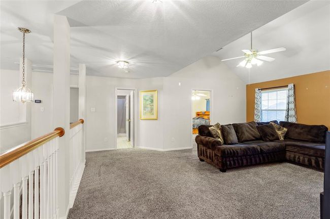 2901 Shore Line Ct, House other with 5 bedrooms, 4 bathrooms and 3 parking in Seabrook TX | Image 27