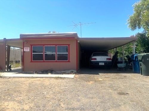 926 Church St, Bullhead City, AZ, 86442-6514 | Card Image