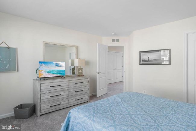 38040 Cross Gate Rd, Townhouse with 3 bedrooms, 3 bathrooms and null parking in MILLVILLE DE | Image 35