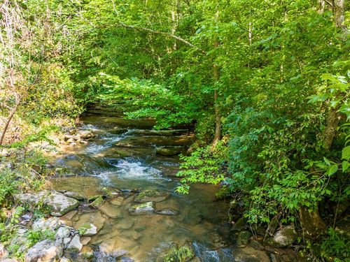 TBD Hayters Gap Rd, Abingdon, VA, 24210 | Card Image