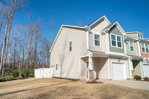 1404 Maplesmith Way, Moore, SC, 29369-8016 | Card Image
