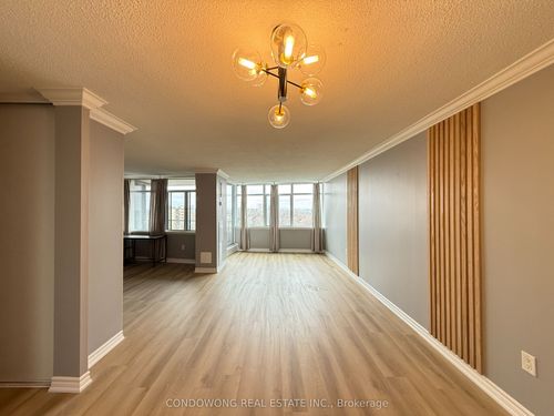 1007-3100 Kirwin Ave, Mississauga, ON, L5A3S6 | Card Image