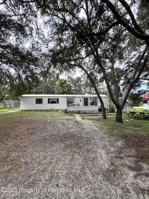 9250 Passaic Dr, Hudson, FL, 34667 | Card Image