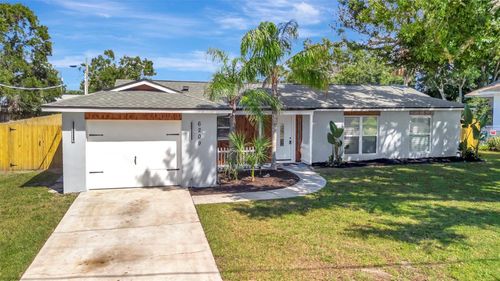 6209 Flamingo Dr, APOLLO BEACH, FL, 33572-2412 | Card Image