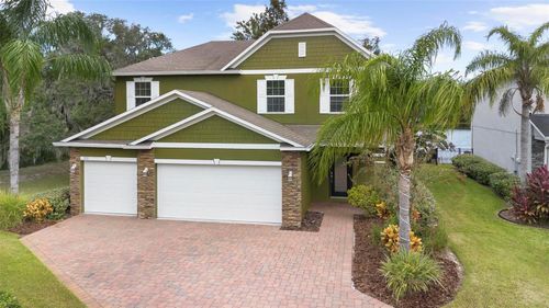 732 Wildmere Village Cove, LONGWOOD, FL, 32750 | Card Image