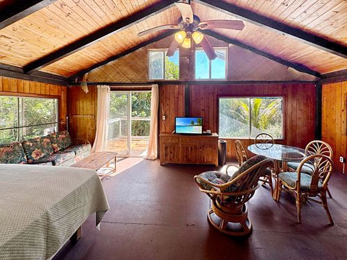 12-548 Diamond Head Dr, PAHOA, HI, 96778-7825 | Card Image