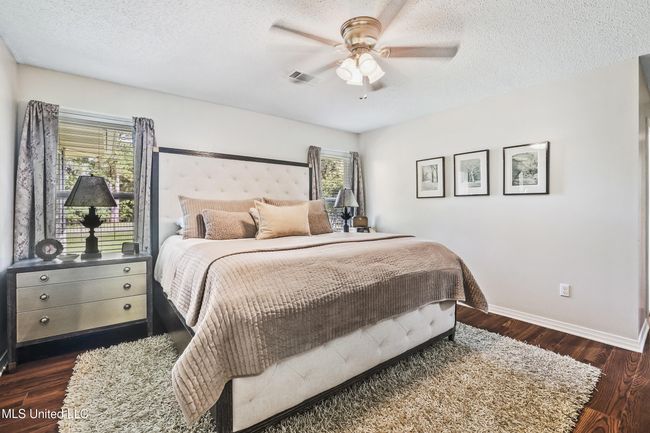 551 golf club dr, diamondhead_cpm_017 | Image 28