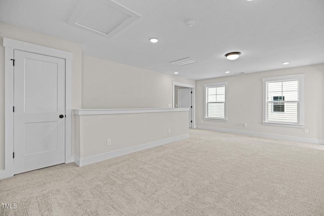 31-web-or-mls-596A7678 | Image 23