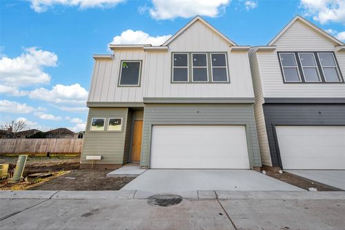 12804 Buffalo Gap, Houston, TX, 77001 | Card Image