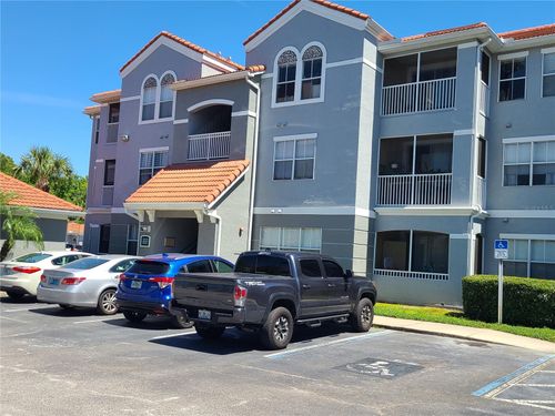 apt-721-18001 Richmond Place Dr, TAMPA, FL, 33647-1746 | Card Image