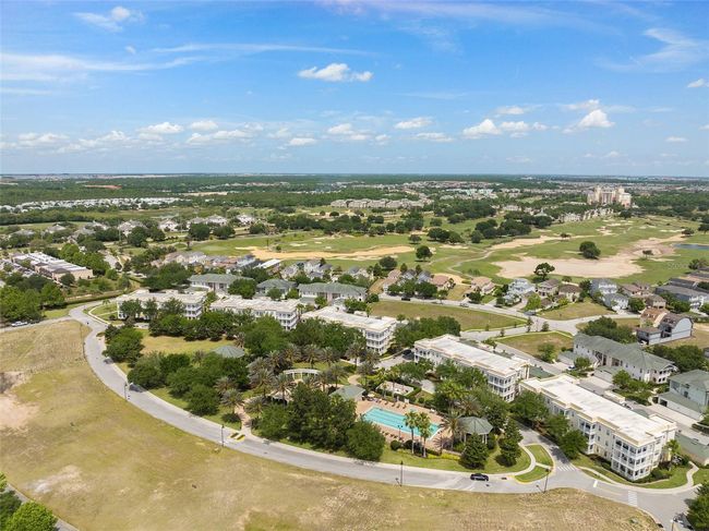 1529 Euston Dr, House other with 4 bedrooms, 4 bathrooms and null parking in REUNION FL | Image 64