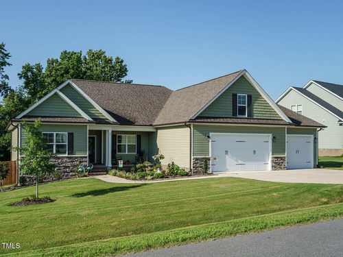 67 Cedarbrook Dr, Benson, NC, 27504-8734 | Card Image