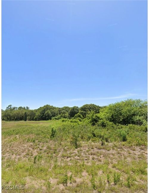 1214 Silver Fox Ln, Labelle, FL, 33935-3433 | Card Image