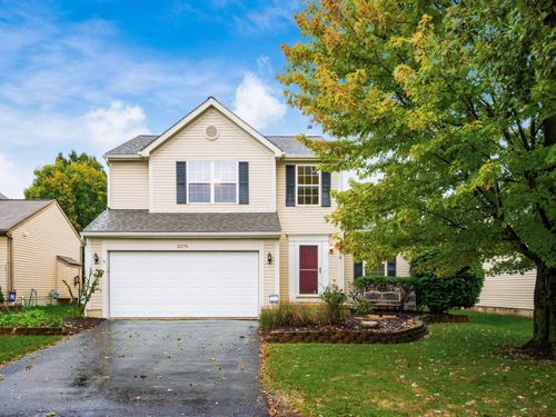 2279 Siskin Ave, Columbus, OH, 43228-9012 | Card Image