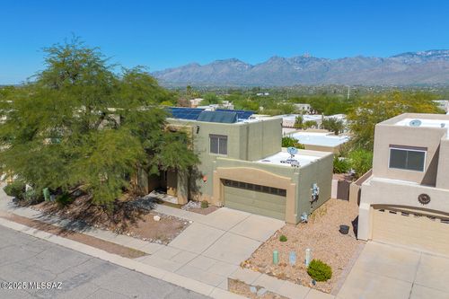 10401 E Rushlight Dr, Tucson, AZ, 85748-3804 | Card Image