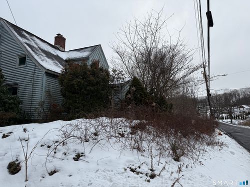 316 South Rd, Farmington, CT, 06032-2617 | Card Image