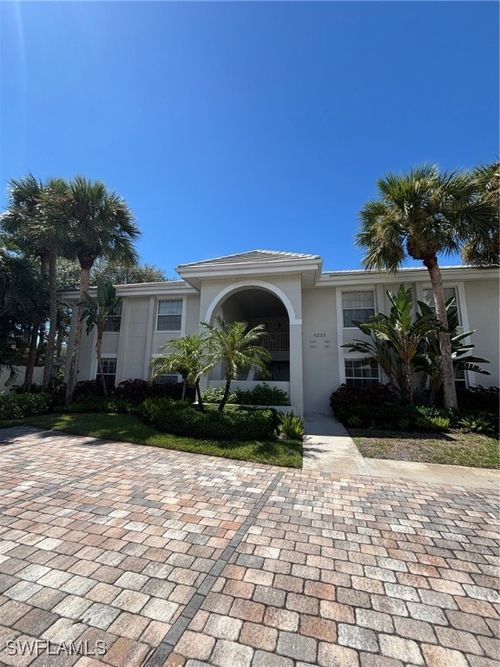apt-1504-6225 Bellerive Ave, NAPLES, FL, 34119-4753 | Card Image