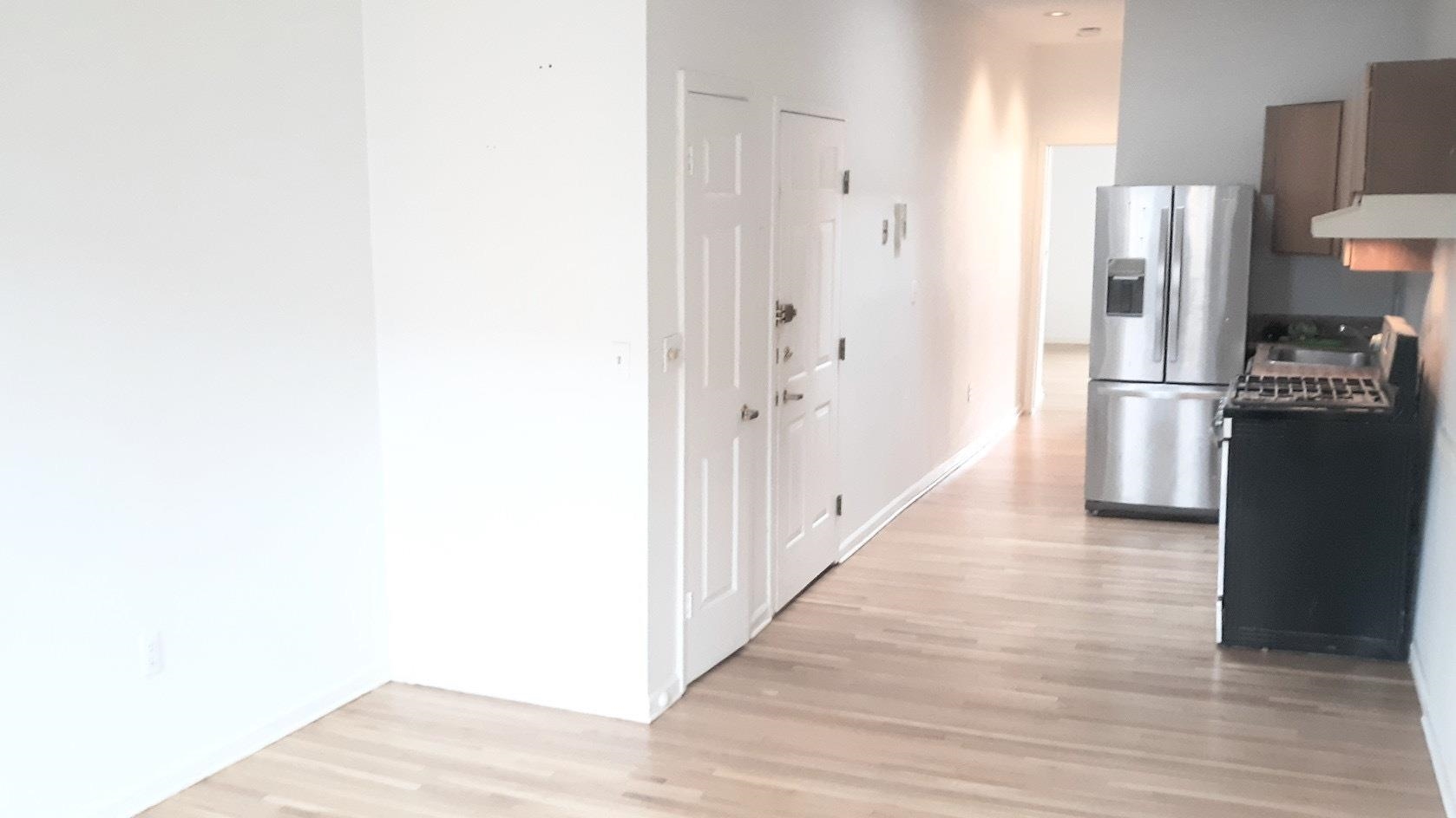 Residential in Hoboken 3