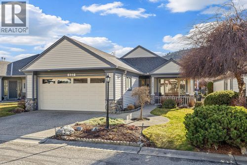 237-550 Yates Rd, Kelowna, BC, V1V1Z4 | Card Image