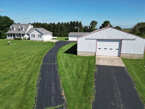 2658 Reynolds Rd, Ashton, IL, 61006-9752 | Card Image