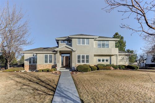 56 Blue Heron Dr, Thornton, CO, 80241-4101 | Card Image