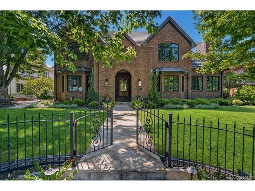 211 S Cherry St, Denver, CO, 80246-1032 | Card Image