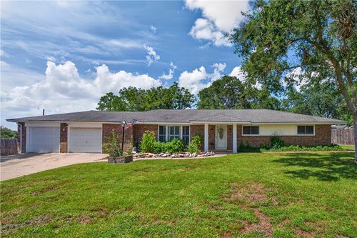 9662 Paula Drive, Corpus Christi, TX, 78410 | Card Image