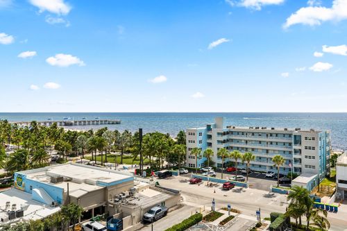 apt-809-101 Briny Ave, Pompano Beach, FL, 33062-5657 | Card Image