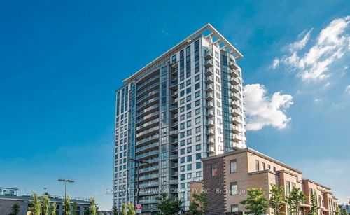 403-185 Bonis Ave, Toronto, ON, M1T0A4 | Card Image