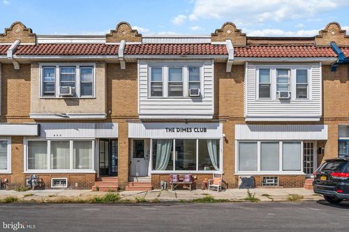 694 Pont Reading Rd, ARDMORE, PA, 19003-1917 | Card Image