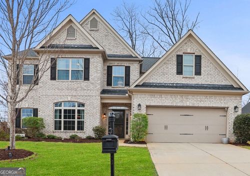 104 Stonebridge Blvd, Newnan, GA, 30265-6145 | Card Image