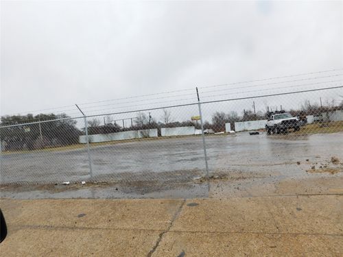 3849 Greenwood Rd, Shreveport, LA, 71109-5111 | Card Image