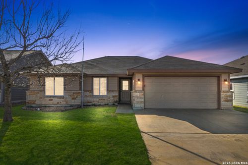 135 Lost Maples Way, Marion, TX, 78124-2156 | Card Image