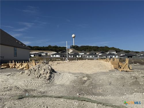 378 Pathfinder Drive, Copperas Cove, TX, 76522 | Card Image